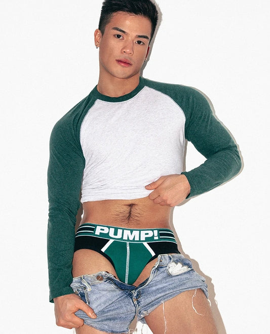 Boost Jockstrap