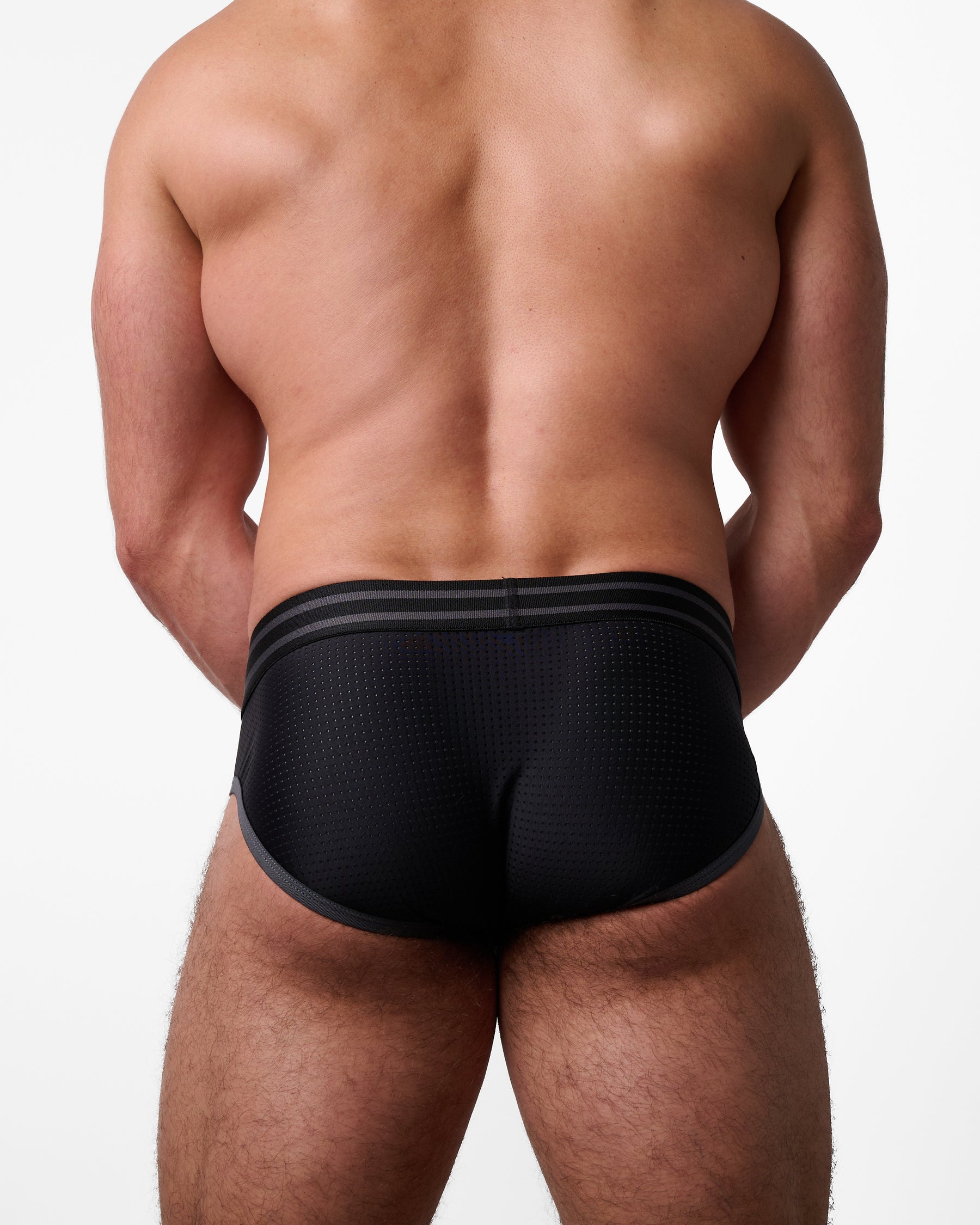 Force Brief