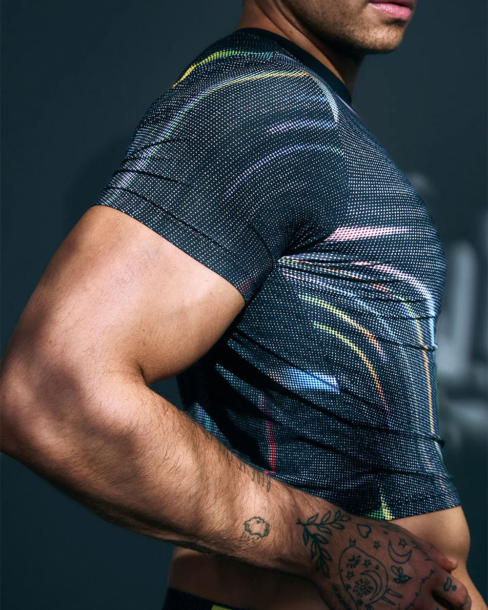 Pride Tee