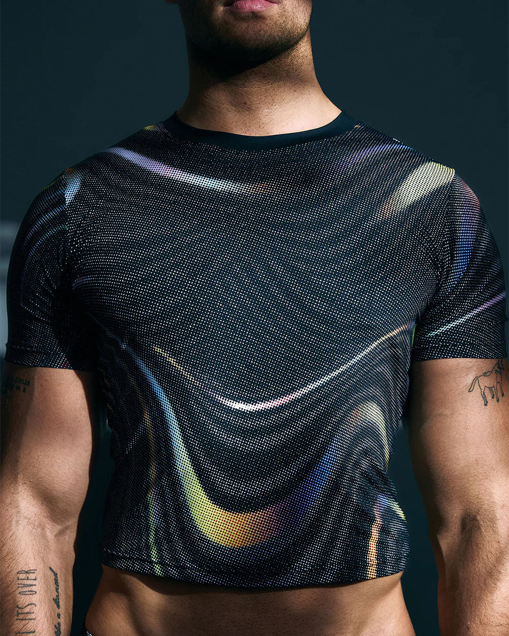 Pride Tee