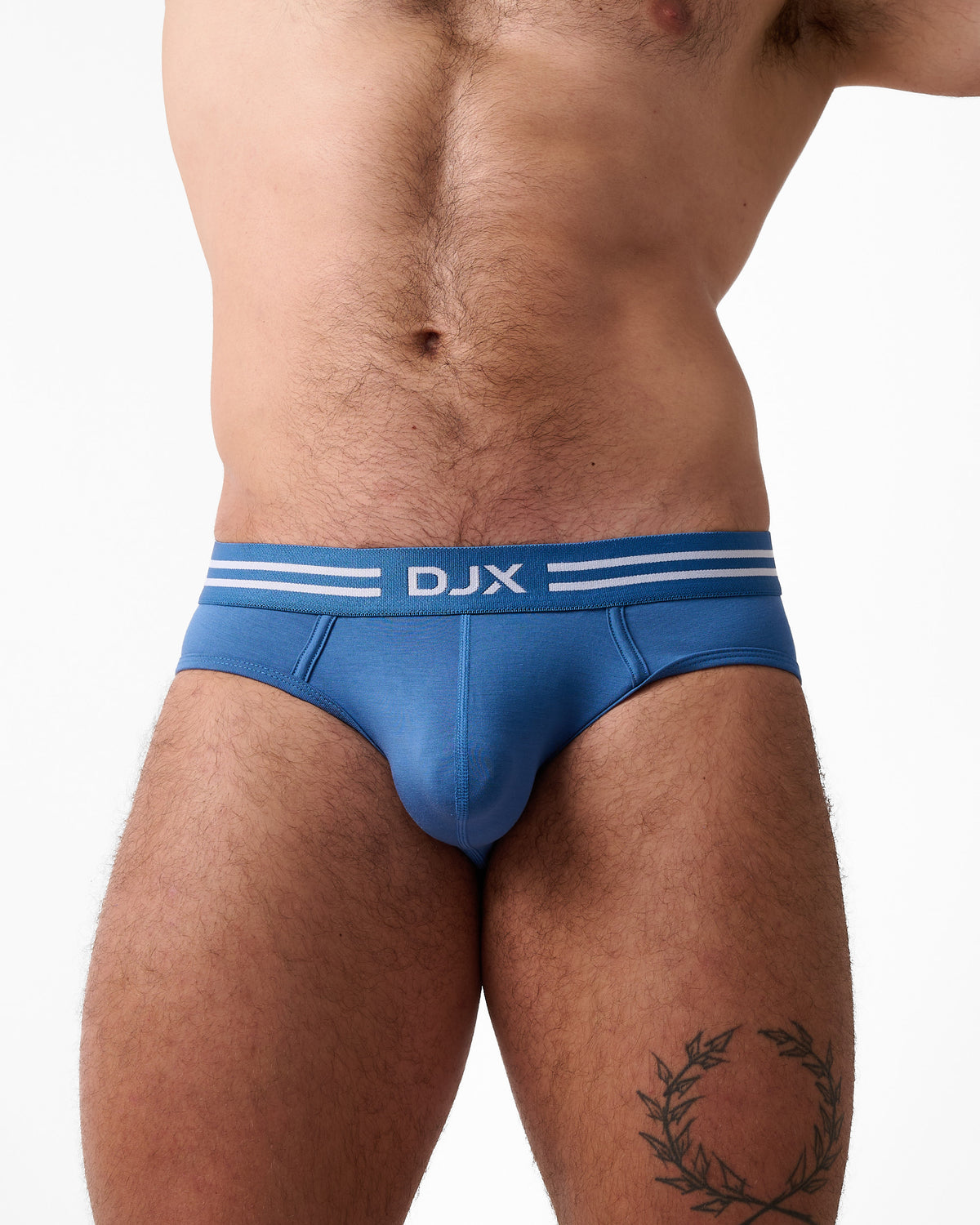 Prime Enhancing Brief