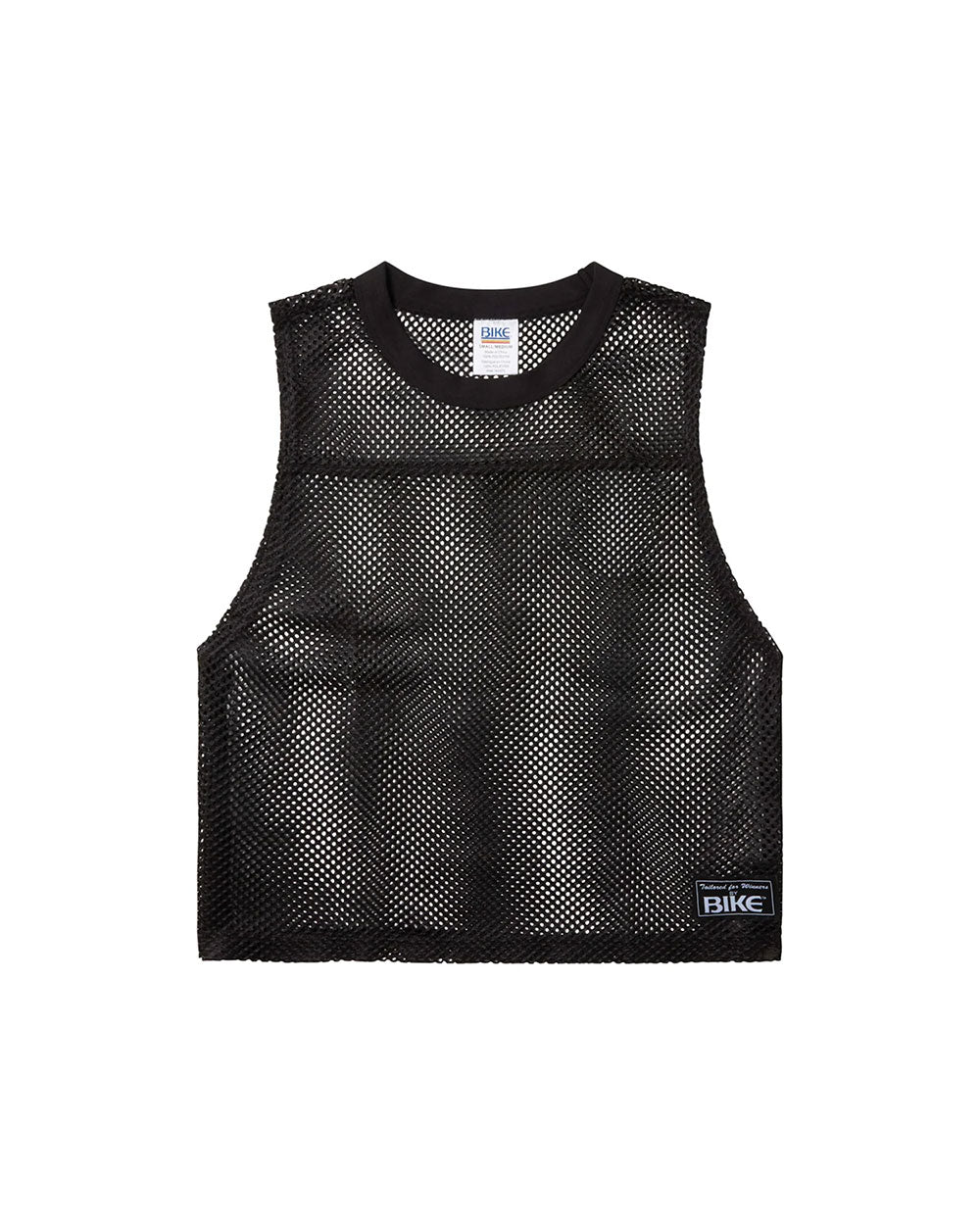 Sleeveless Practice Jersey