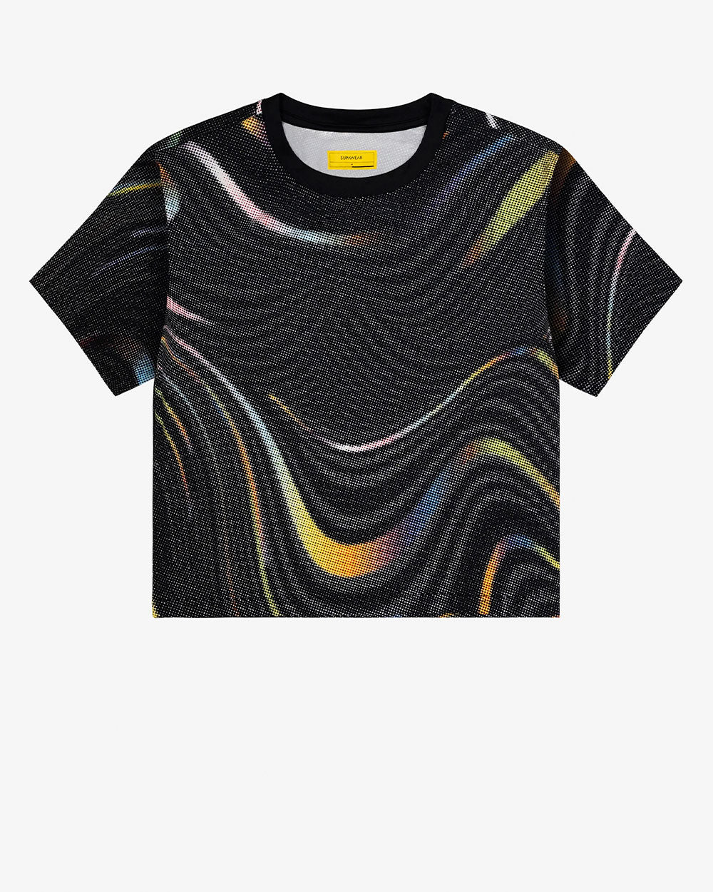 Pride Tee