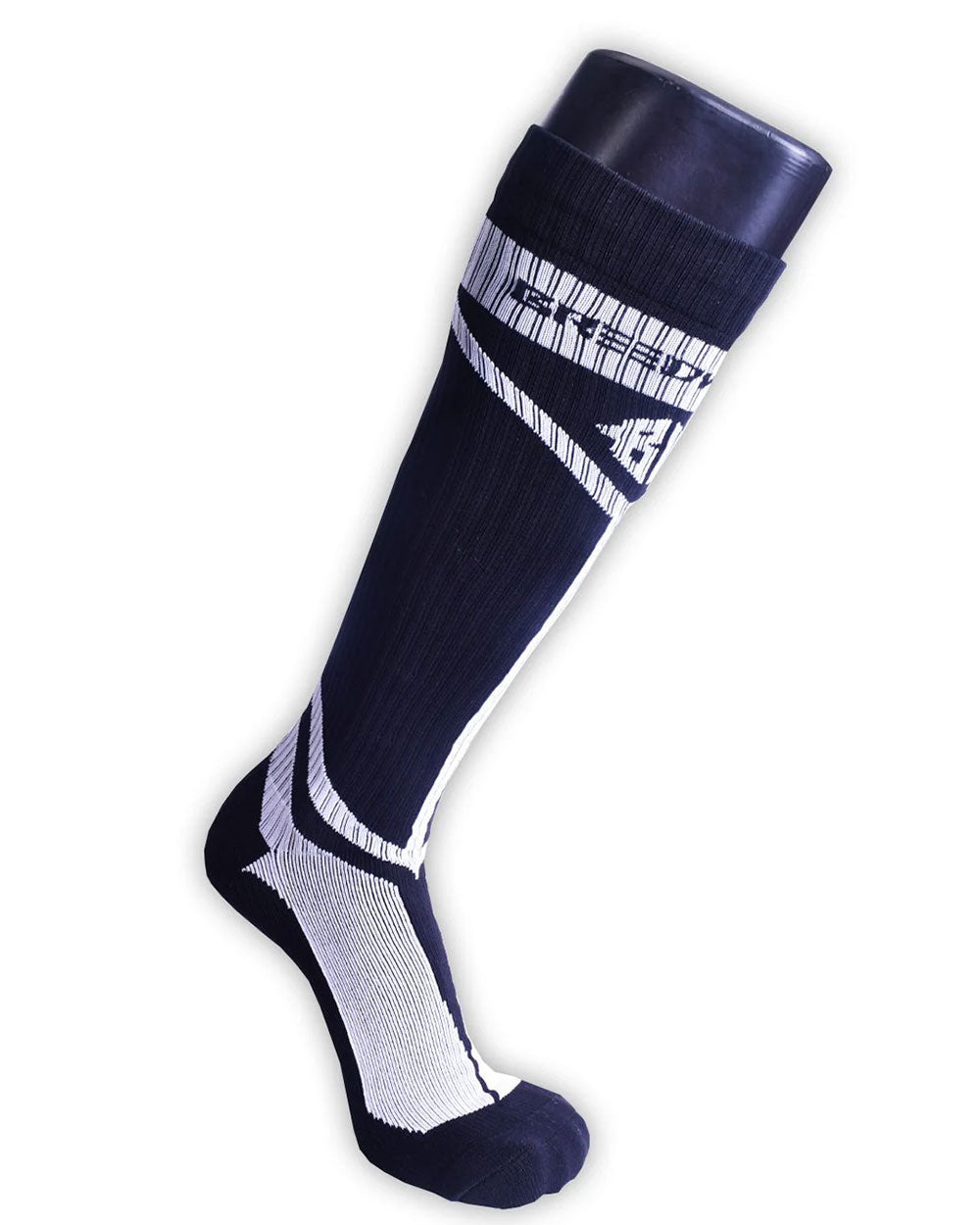 Hybred Socks