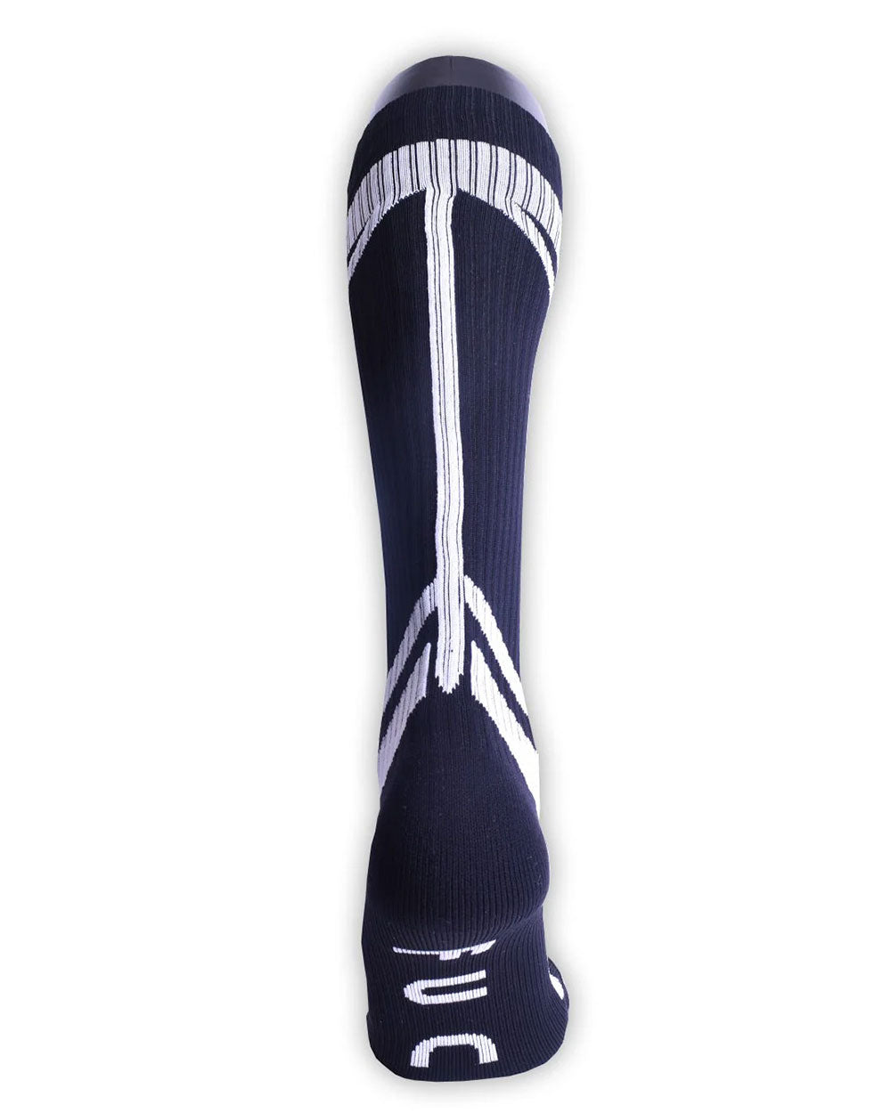Hybred Socks