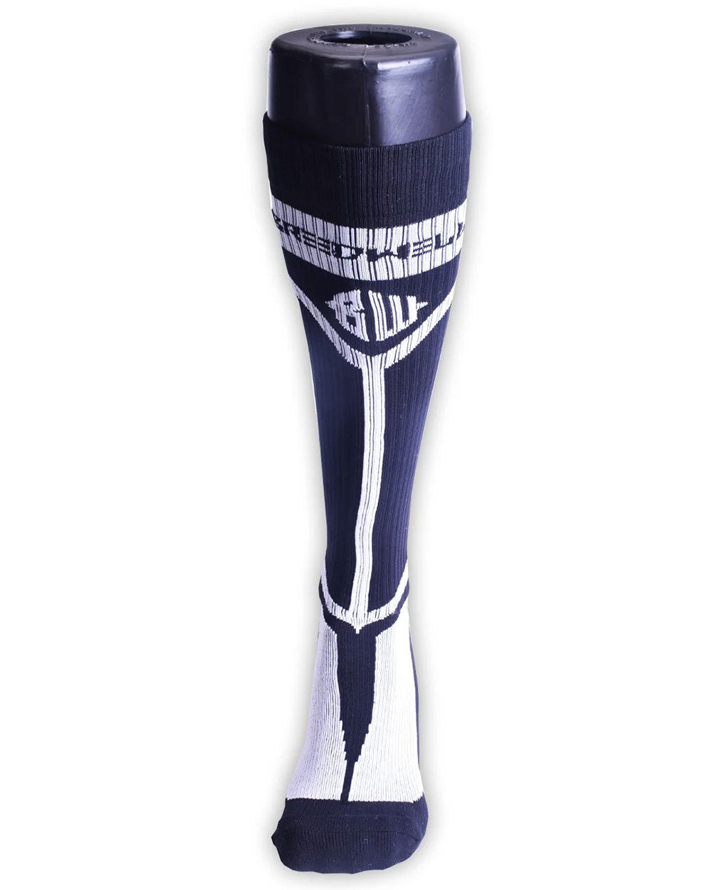 Hybred Socks