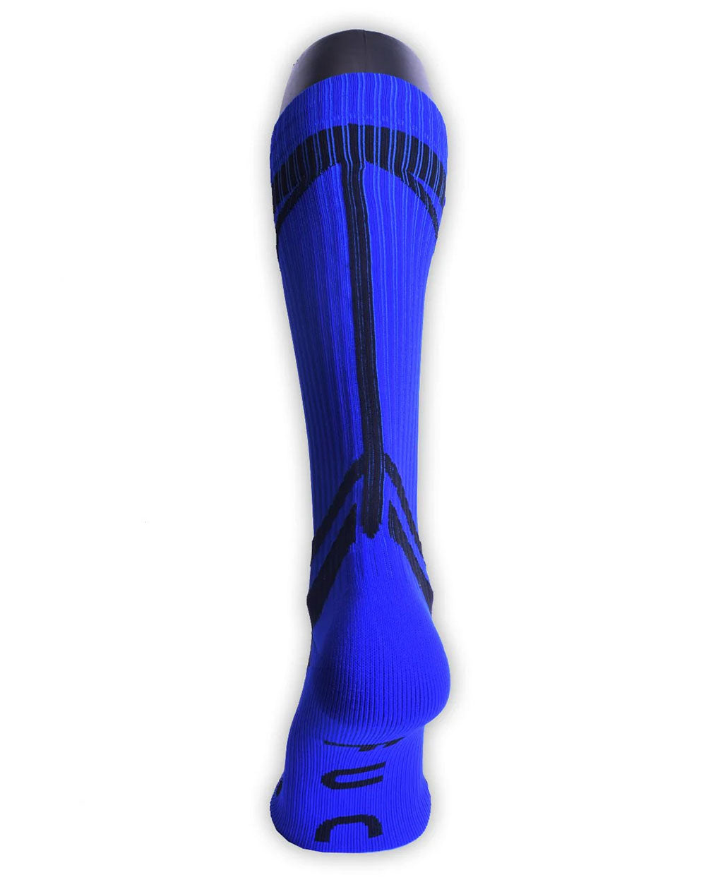 Hybred Socks