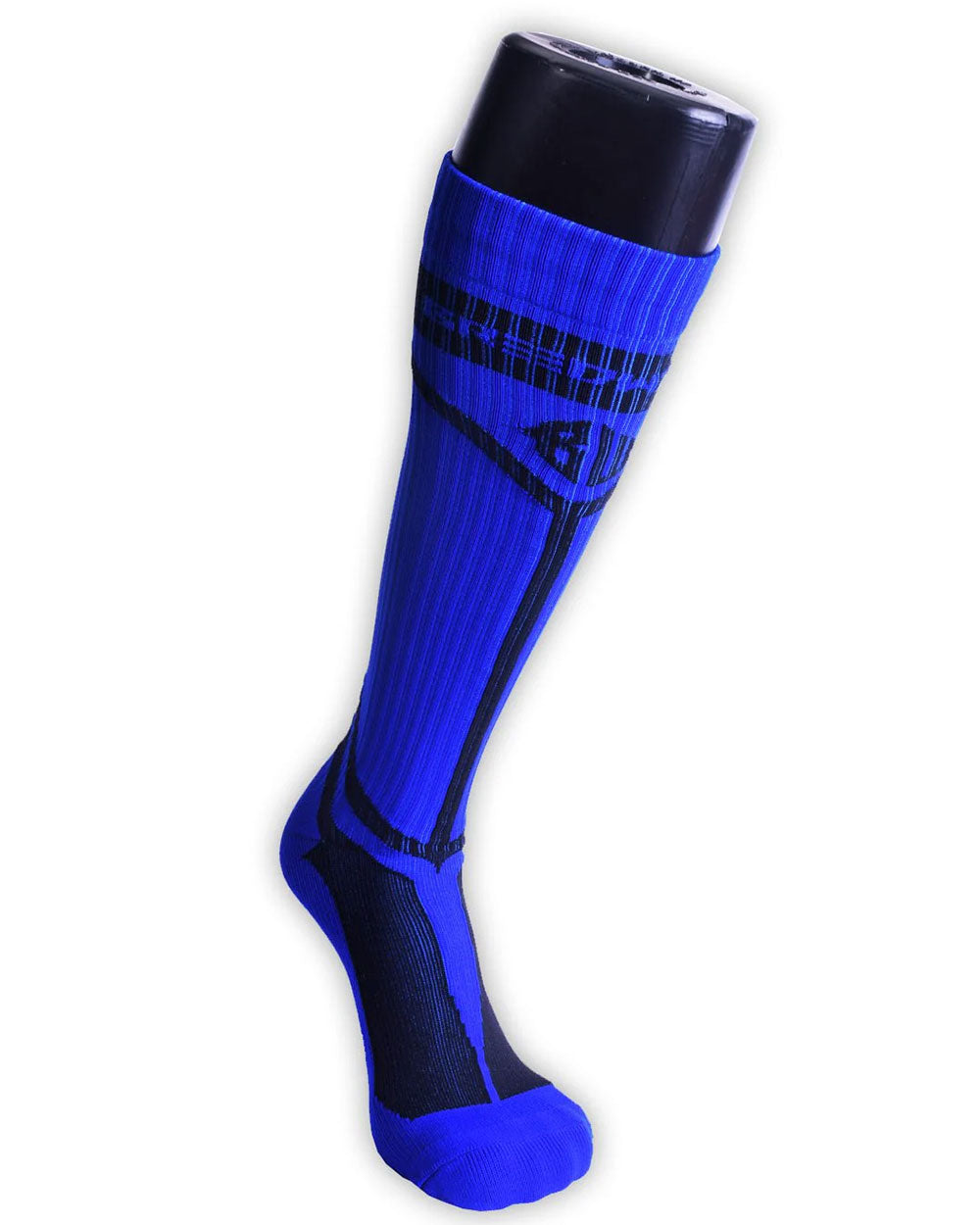 Hybred Socks