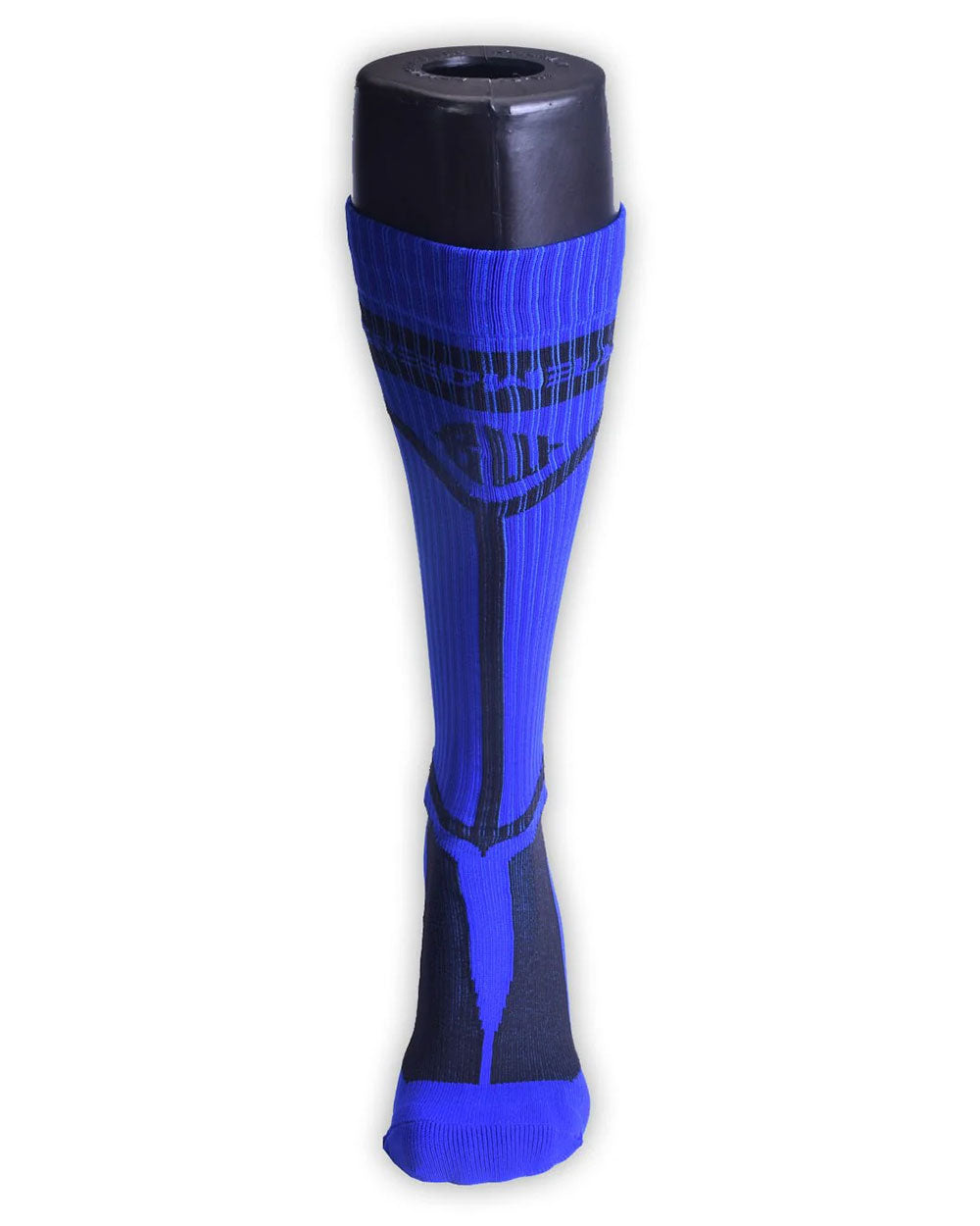 Hybred Socks