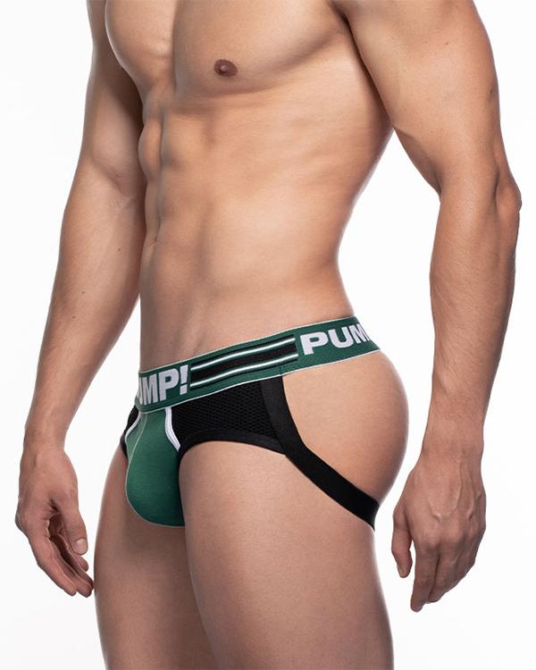Boost Jockstrap