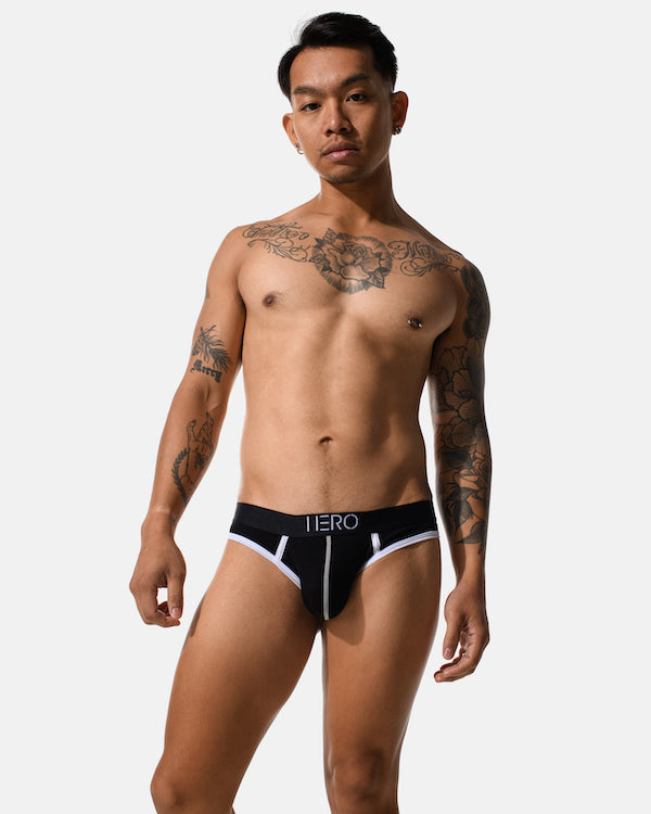 Brave Enhancing Jockstrap