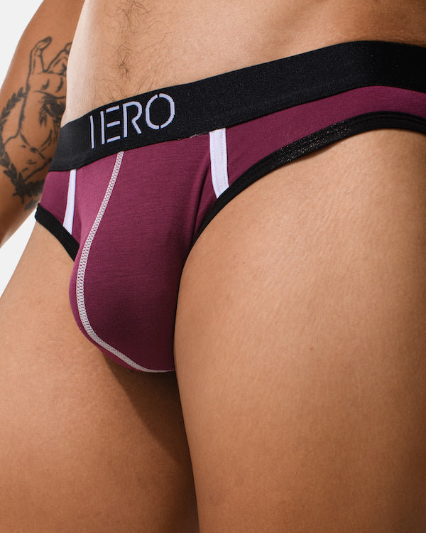 Brave Enhancing Jockstrap