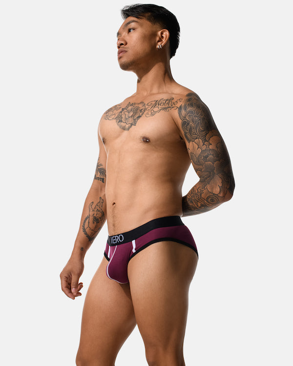 Brave Enhancing Brief