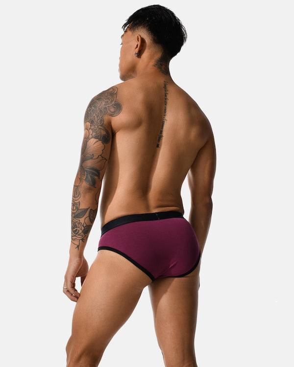 Brave Enhancing Brief