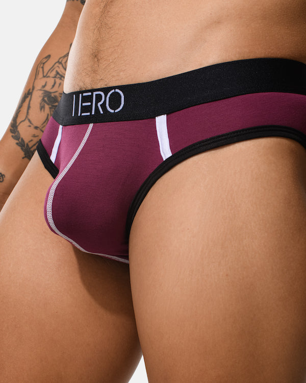 Brave Enhancing Brief