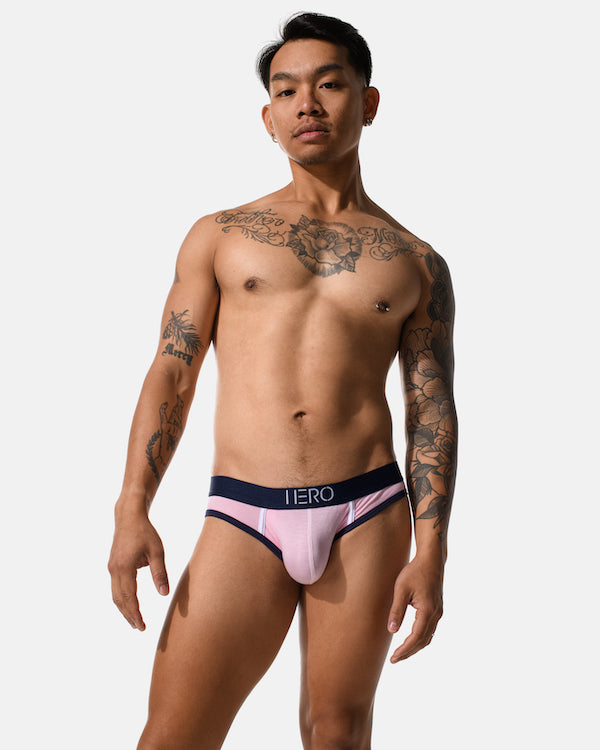 Brave Enhancing Jockstrap
