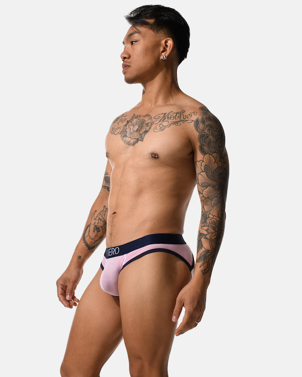 Brave Enhancing Jockstrap