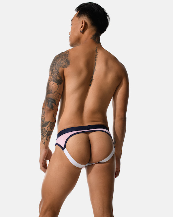 Brave Enhancing Jockstrap