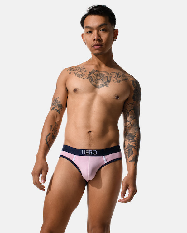 Brave Enhancing Brief