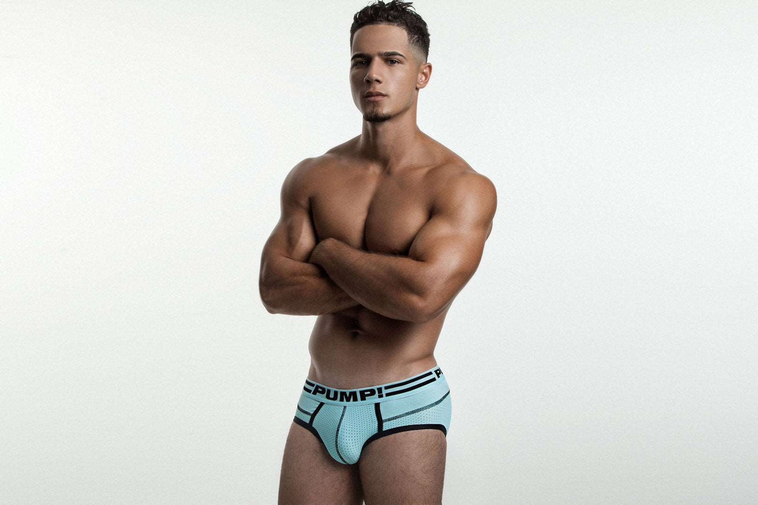Best Underwear for Gay Men - 2026 Guide