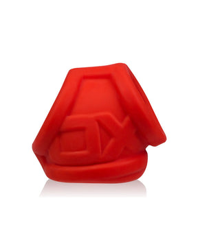 Oxsling C-sling