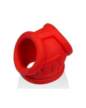 Oxsling C-sling