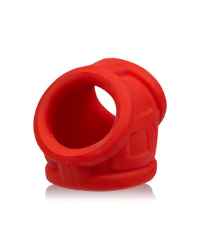 Oxsling C-sling