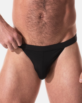 Luxe Thong