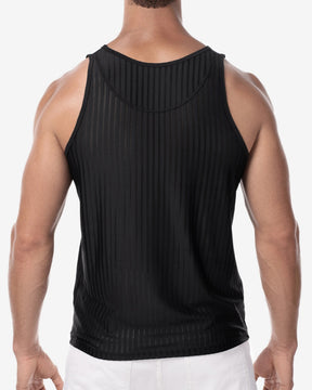 Whisper Tank Top