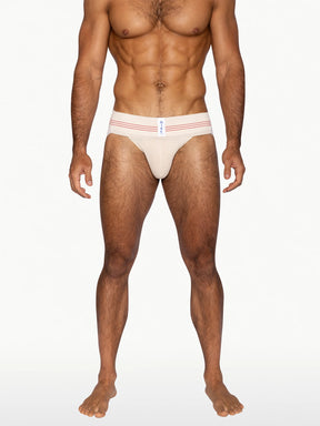 1980's Vintage Jockstrap