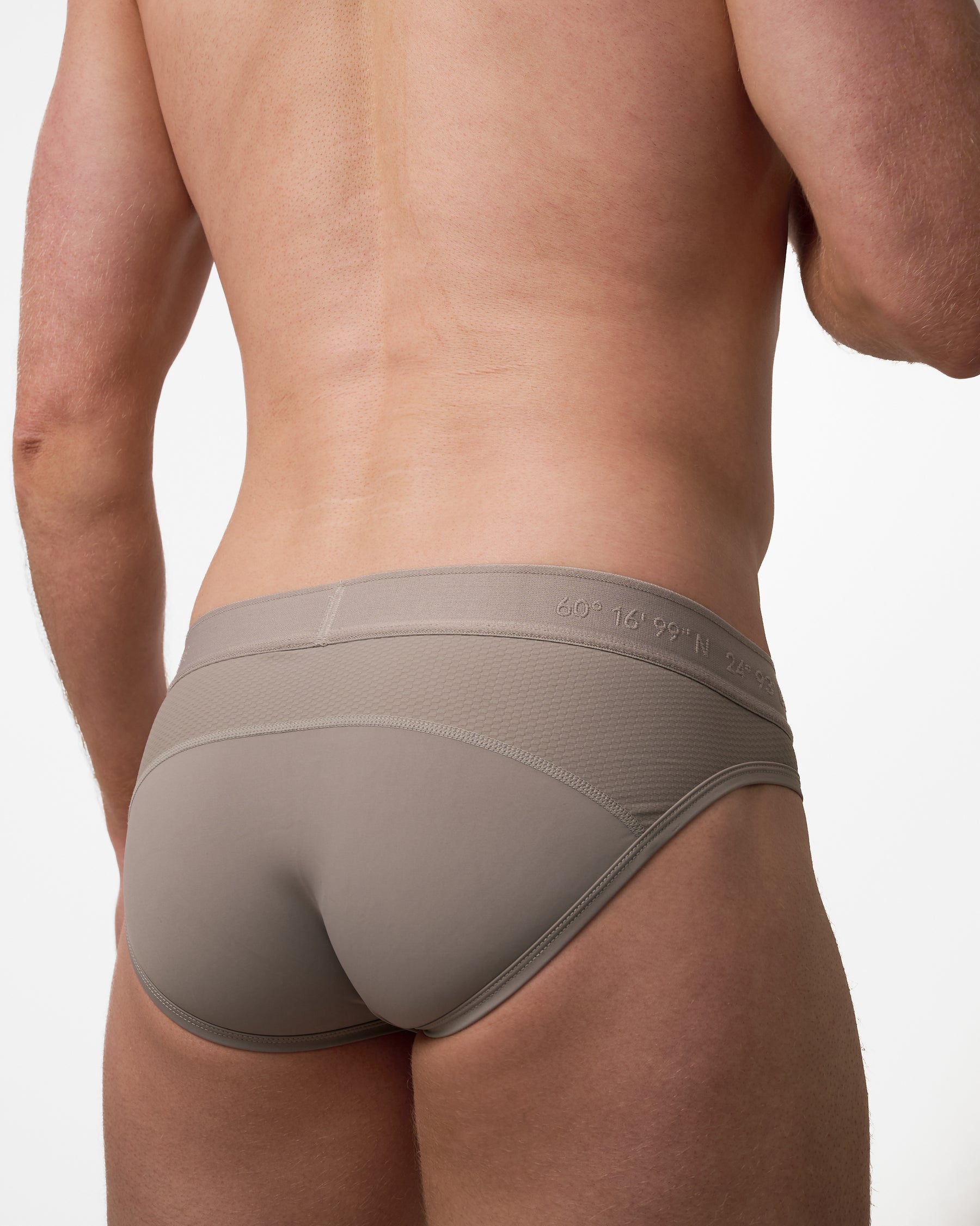 Base Layer Brief