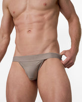 Base Layer Jockstrap