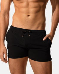 Buy Mens Jocks and Sexy Underwear Online in Australia - Daily Jocks