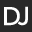 Daily Jocks logo