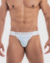 Milkshake Blueberry Jockstrap