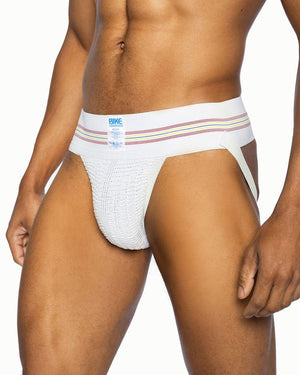 Buy Mens Jocks and Sexy Underwear Online in Australia - Daily Jocks