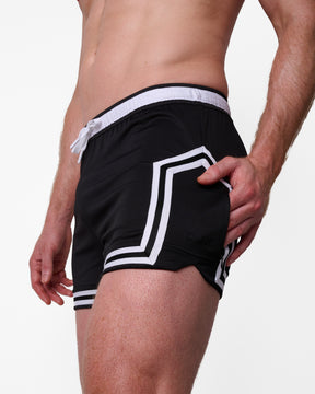 Glory Fit Shorts