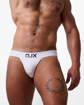 Classic Jockstrap