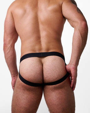 Classic Jockstrap