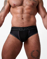 Force Brief