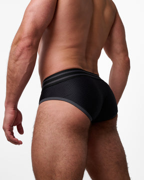 Force Brief