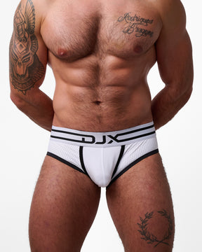 Force Brief