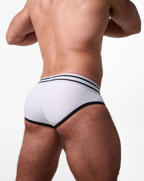 Force Brief