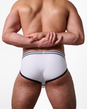 Force Brief