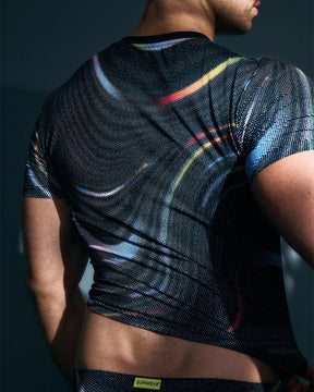 Pride Tee