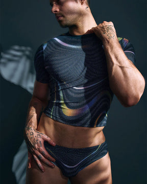 Pride Tee