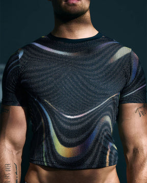 Pride Tee