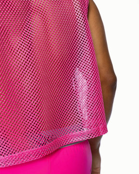 Sleeveless Practice Jersey