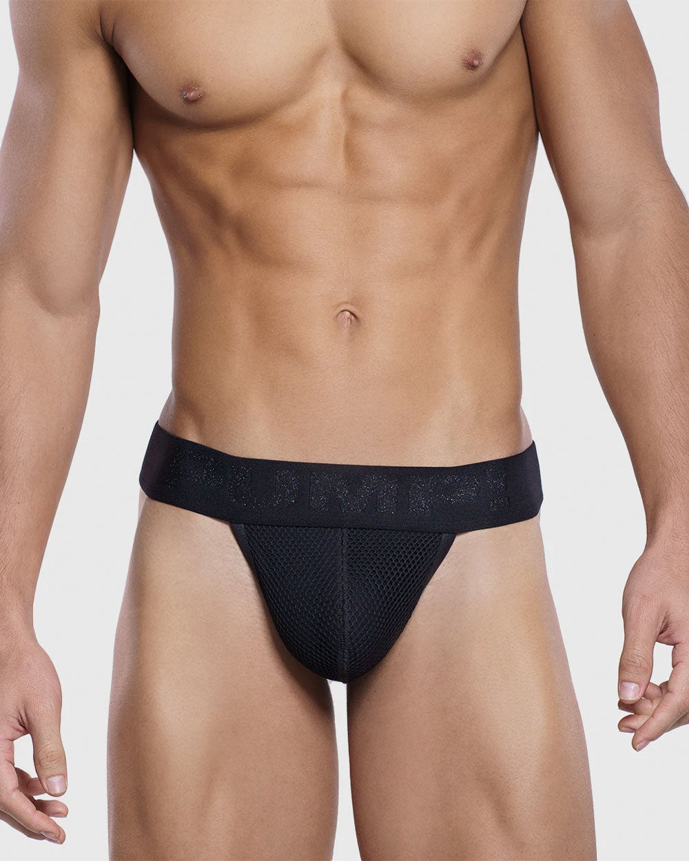Switch Thong