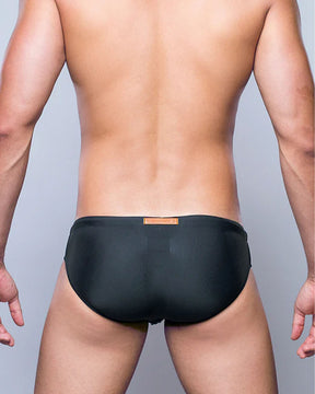 V10 Core (Series 2) Swim Brief